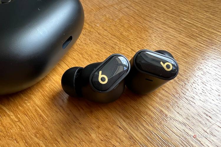 イヤホン beats studio buds+ Beats Studio Buds + | 完全ワイヤレスイヤーバッド、ノイズ