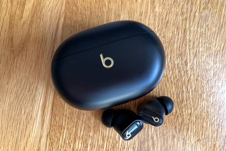 イヤホン Beats studio buds+ Beats Studio Buds+ review: The best Beats buds for most people