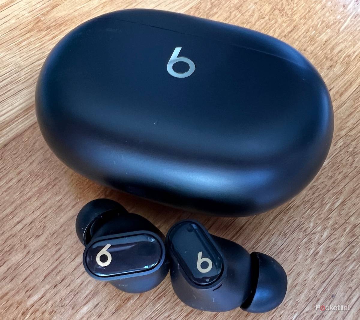 Beats Studio Bose Quietcomfort Earbuds Vs Powerbeats Pro Bose