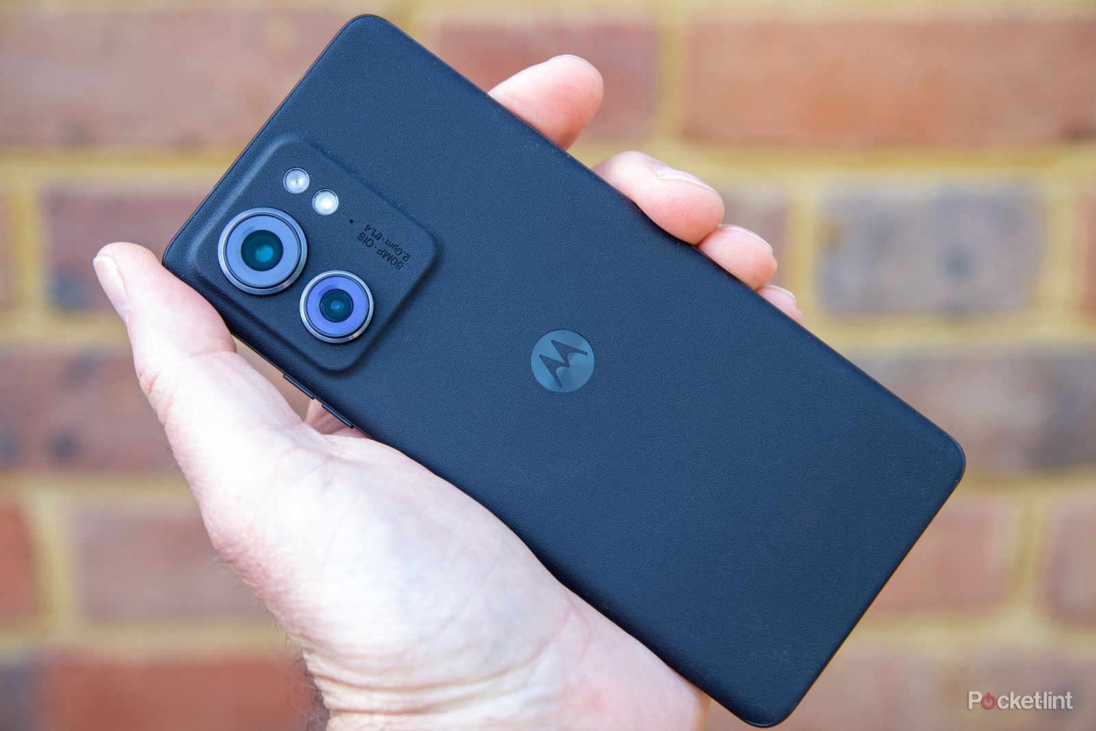 motorola edge 40 ルナブルー Motorola Edge 40 series: release date, price, specs, and