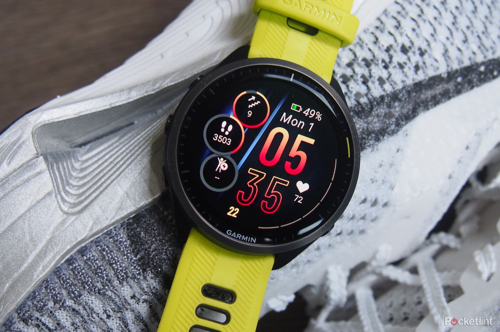 The best Garmin watches of 2024: Expert tested and reviewed