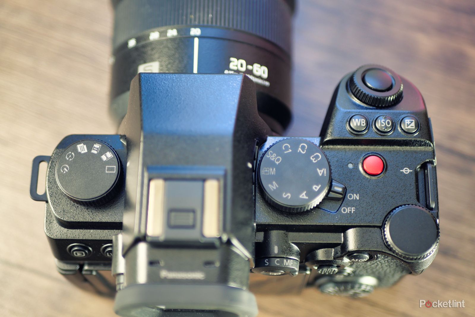 The best mirrorless cameras in 2024