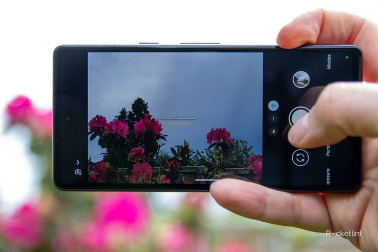 Night Sight Redmi Note 7s Google Camera Xiaomi Redmi Note Google