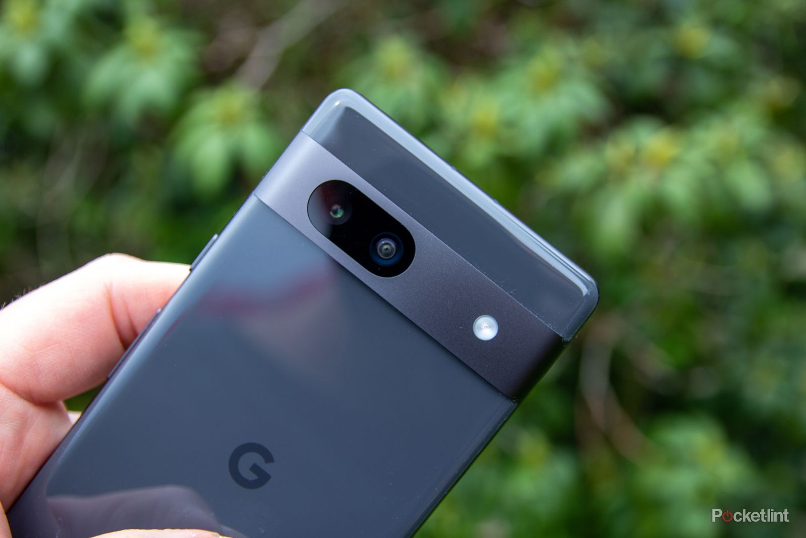 Google Pixel 8a: Rumors and leaks