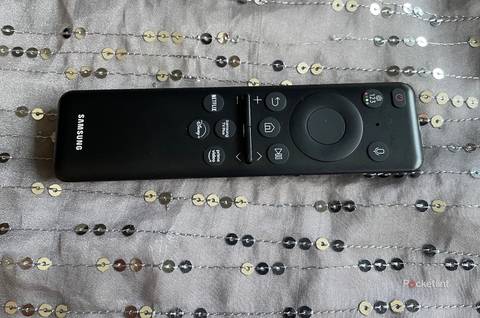 Samsung S95C review: Anything OLED can do, QD-OLED can do... better?