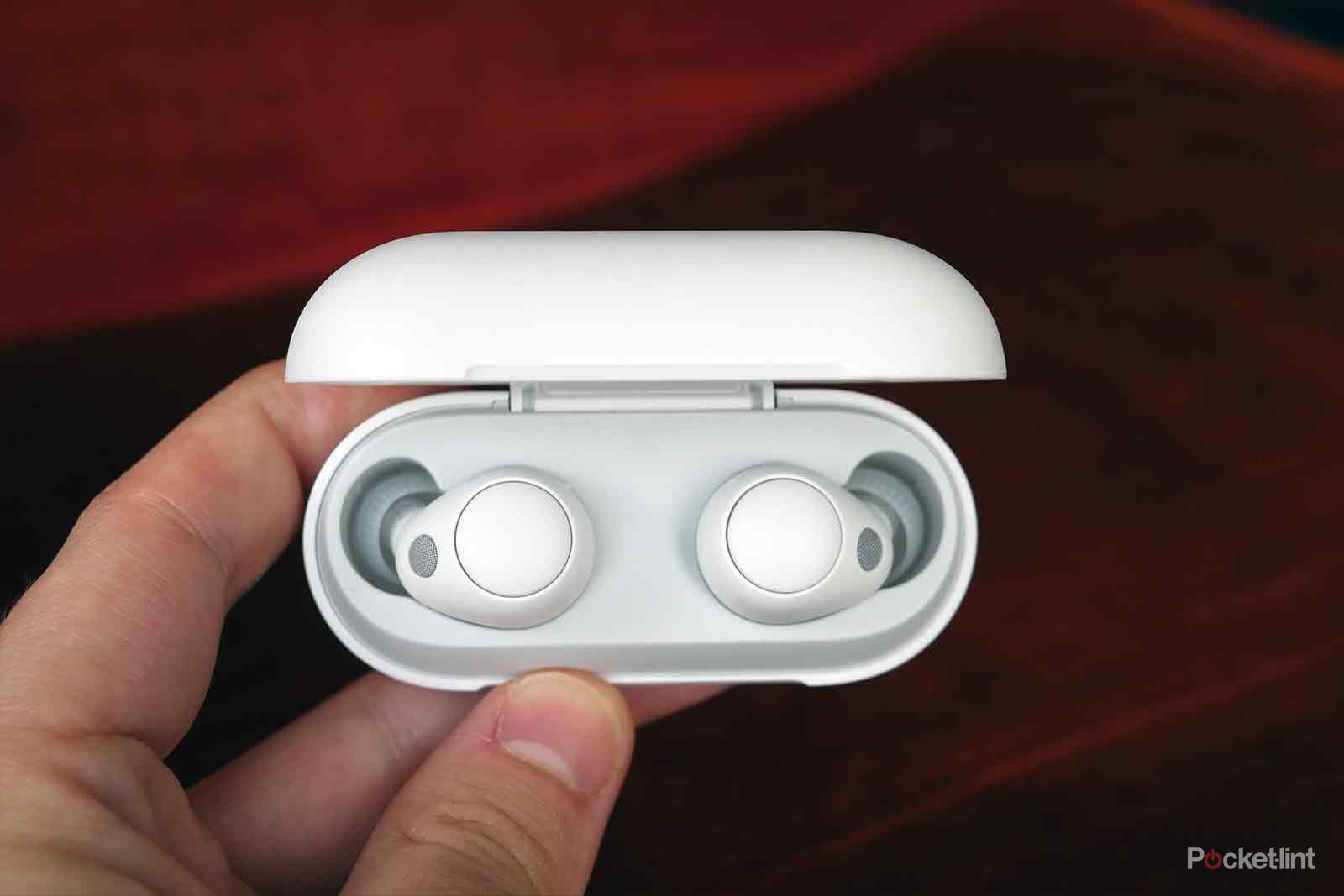 Sony WF-C700N review: A new budget noise-cancelling option