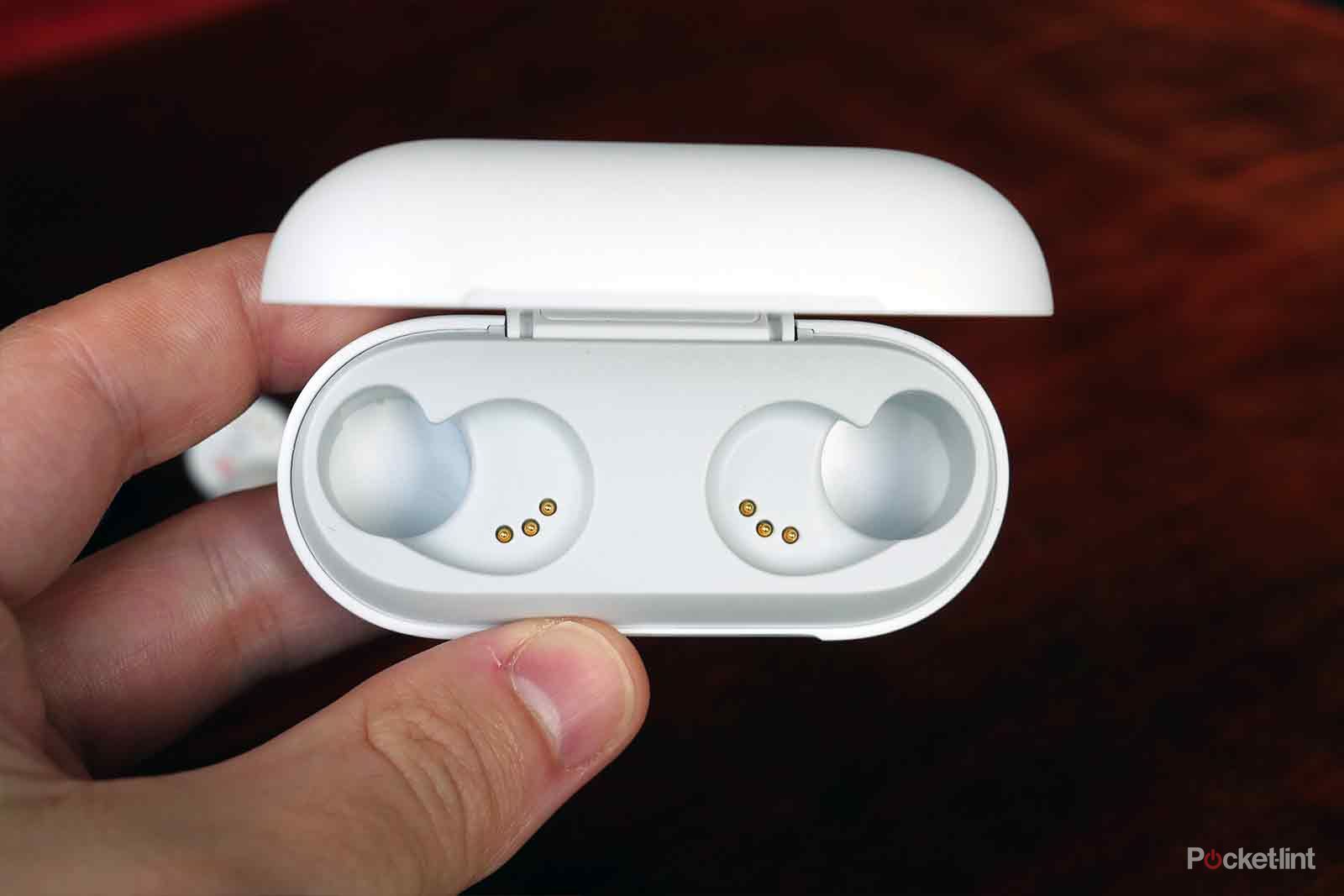 Sony WF-C700N review: A new budget noise-cancelling option