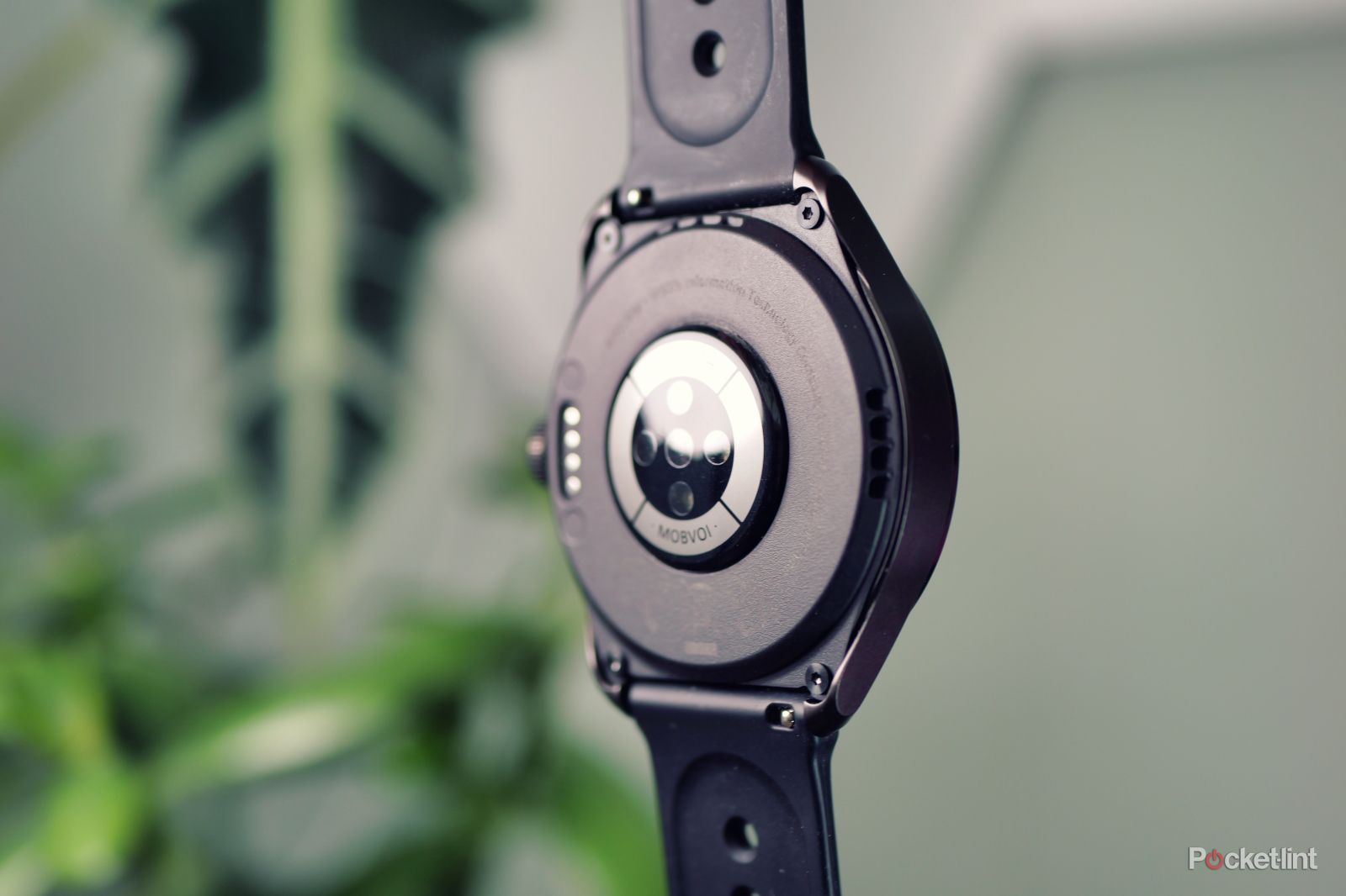 Mobvoi Ticwatch Pro 5 review: Is this the best Wear OS smartwatch yet?