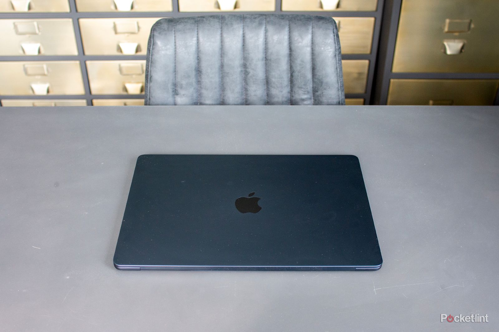 Apple MacBook Air 15-inch (M2, 2023) review