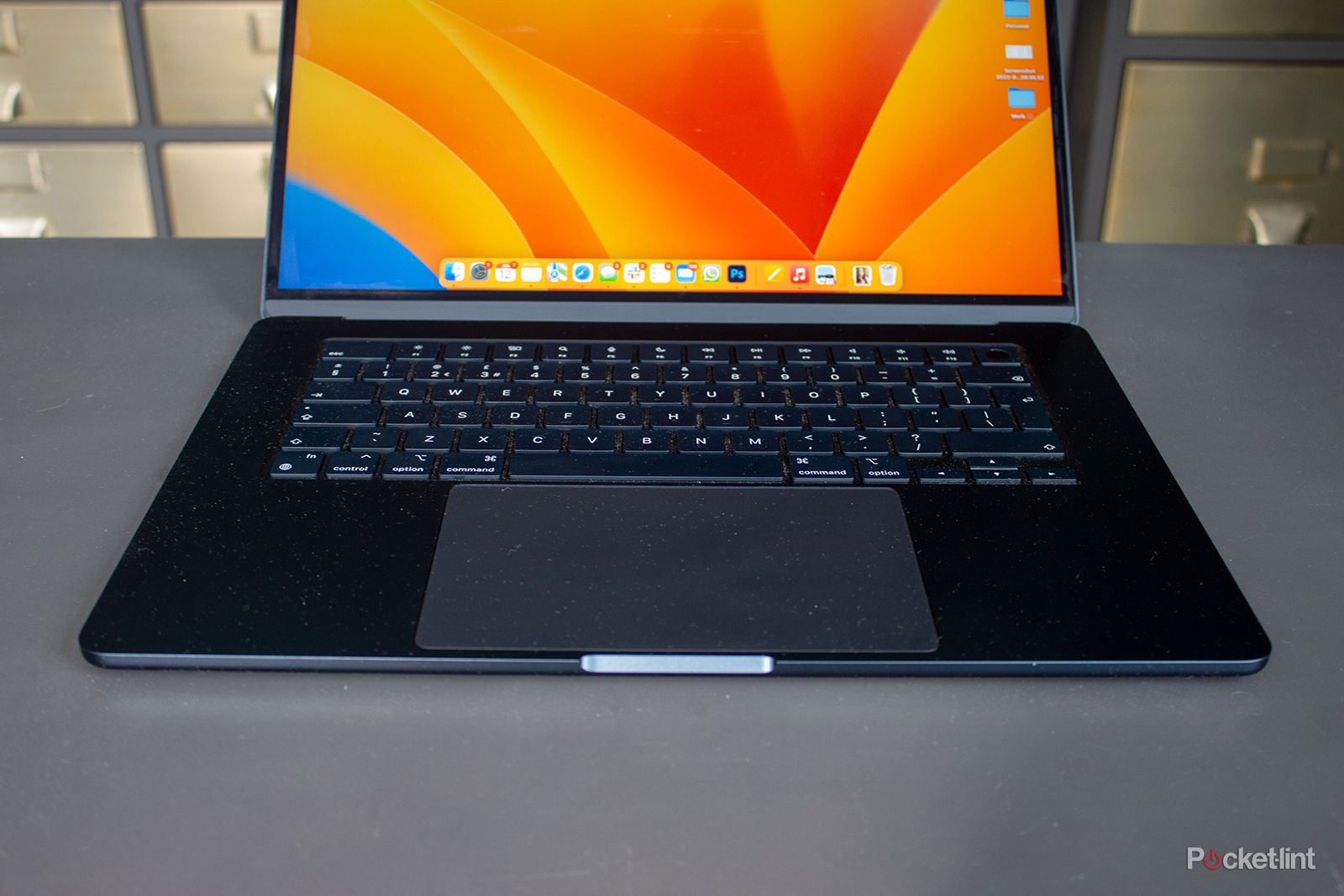 Apple MacBook Air 15-inch (M2, 2023) review