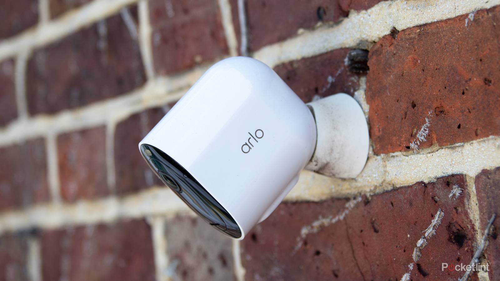 Best outdoor security cameras 2024