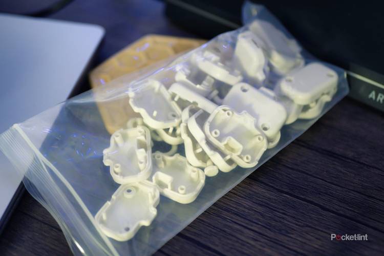Govee Curtain Lights review: Fairy lights have never been so fun