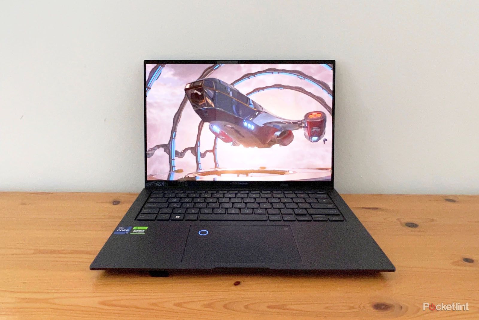 ASUS Zenbook Pro 14 Duo OLED RTX 3050 Ti Yy9bKAqQt6EjBTyhXhbYP5.jpg
