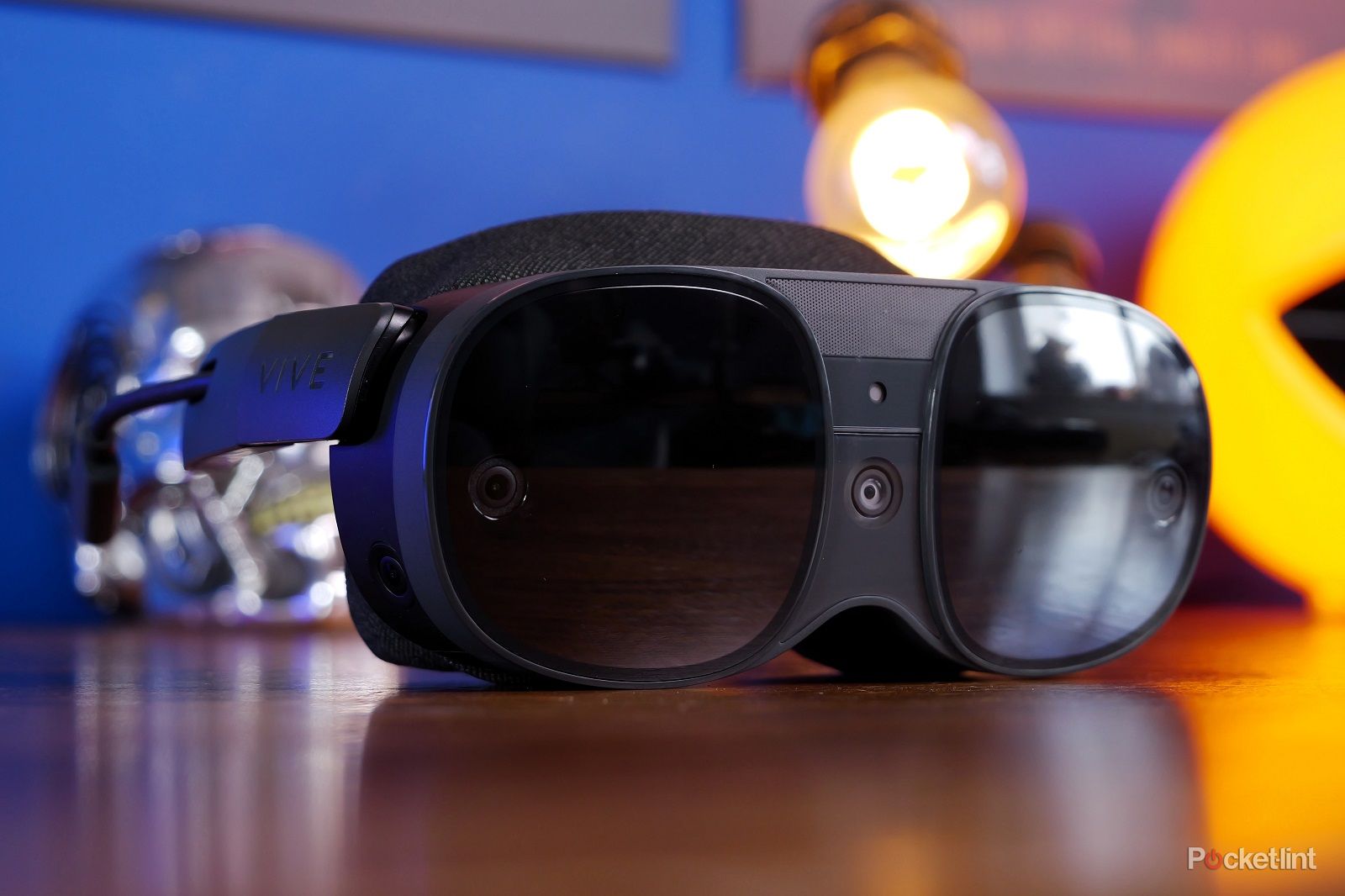 その他 vive xr elite HTC HTC Vive XR Elite VR headset: Everything you need to know