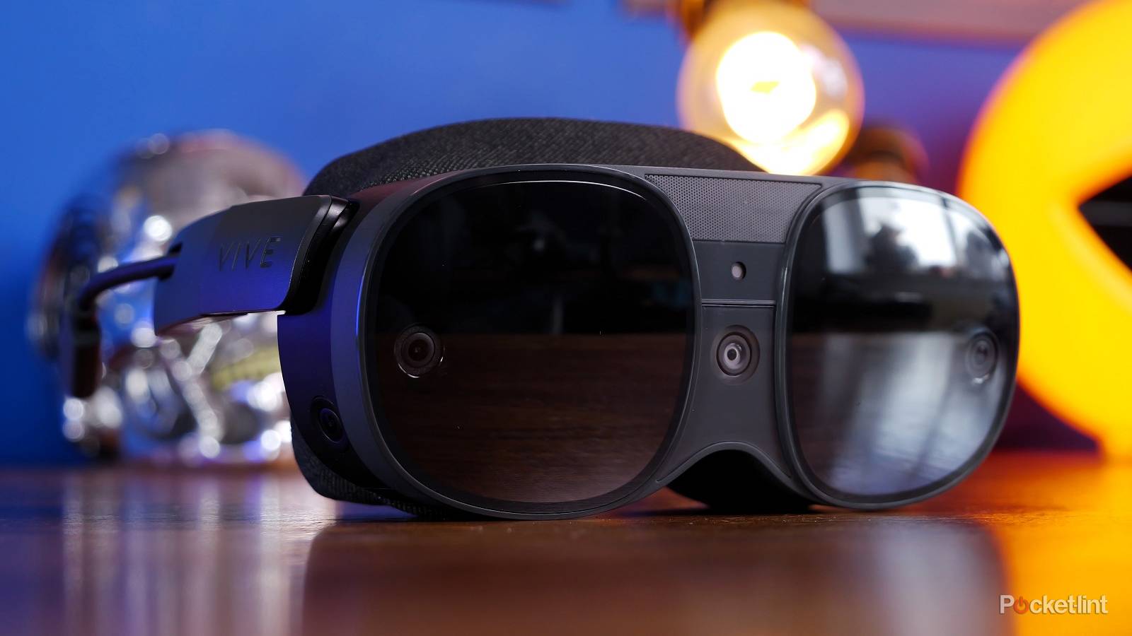htc-vive-xr-elite-review-1.JPG