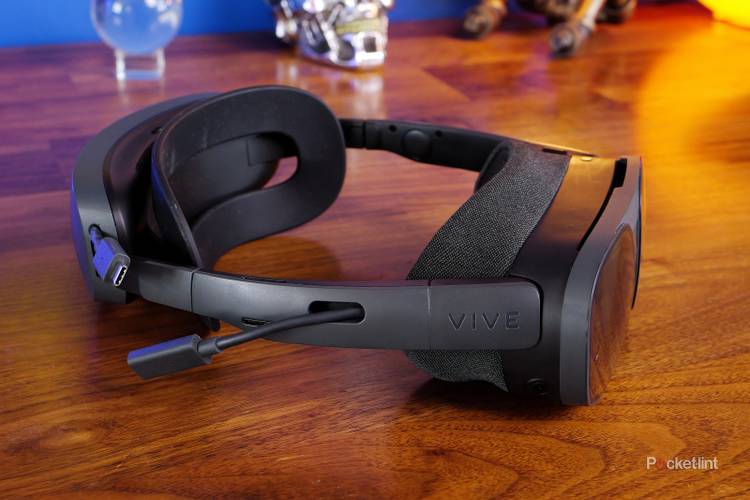 Vive Half Life Htc Htc Vive Rx 580 Valve Index Valve Index Vr Alyx