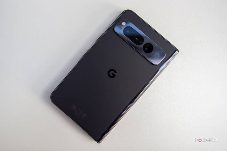 Google Pixel 7 | 7a | 7 Pro - Unlocked Privacy Phone - De-Googled w/ GrapheneOS