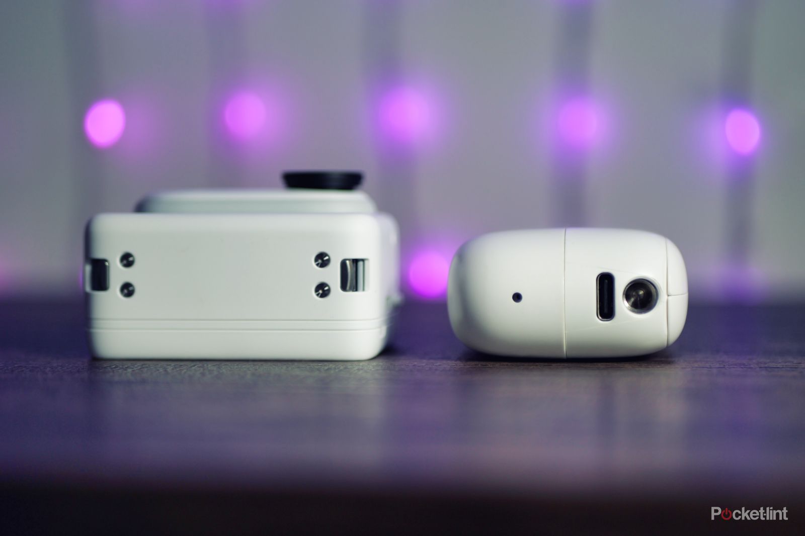 その他 Insta360 GO 2  32G Insta360 GO 2 32Gエディション : Hito-Robo ヒトロボ - 通販