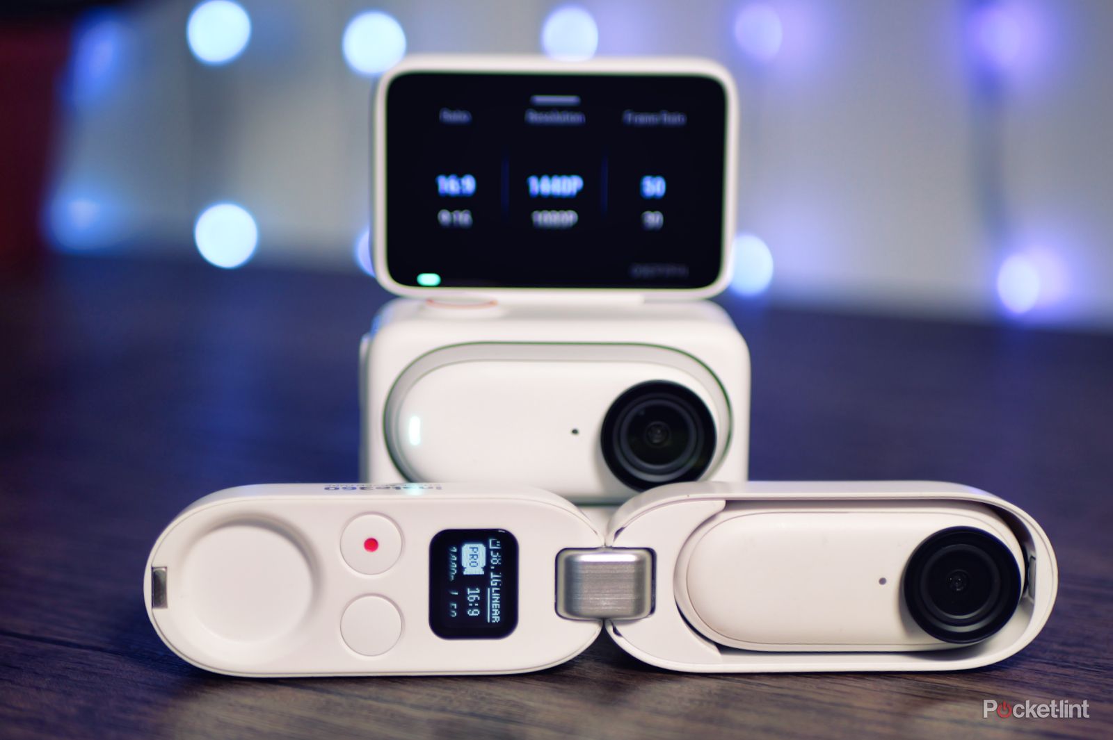その他 Insta360 GO 2  32G Buy Insta360 GO2 - Fast Free 2 Day Shipping + 10% OFF First