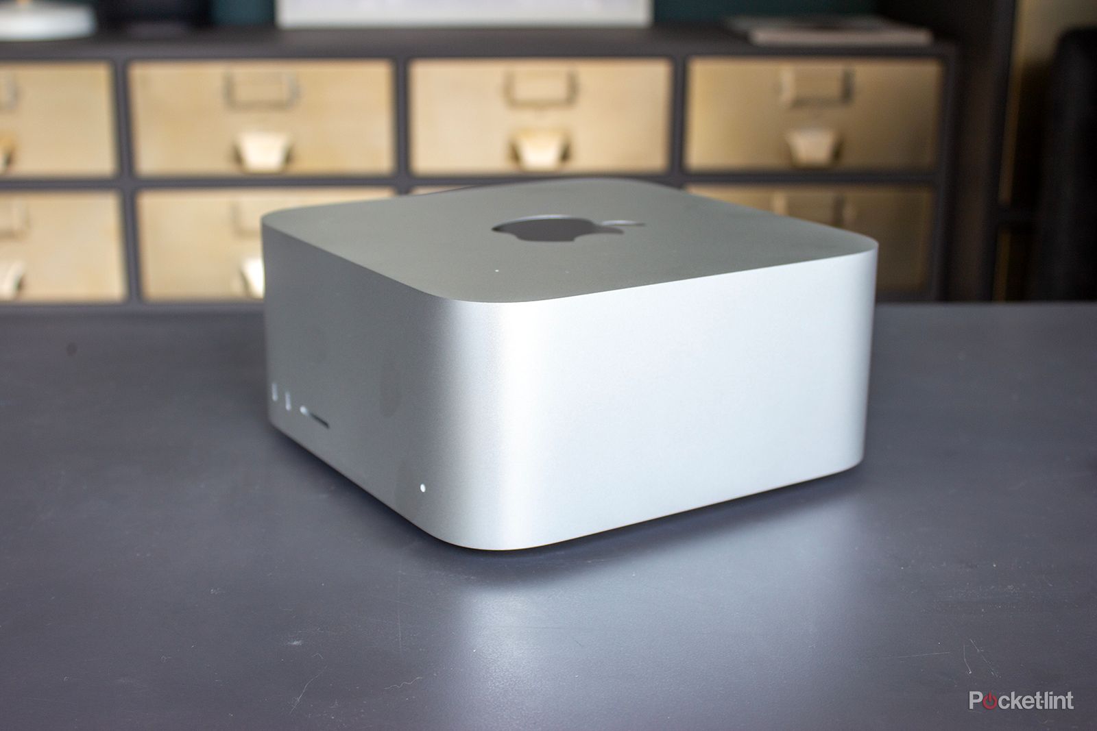 Apple Mac Studio (M2 Max/Ultra, 2023) review