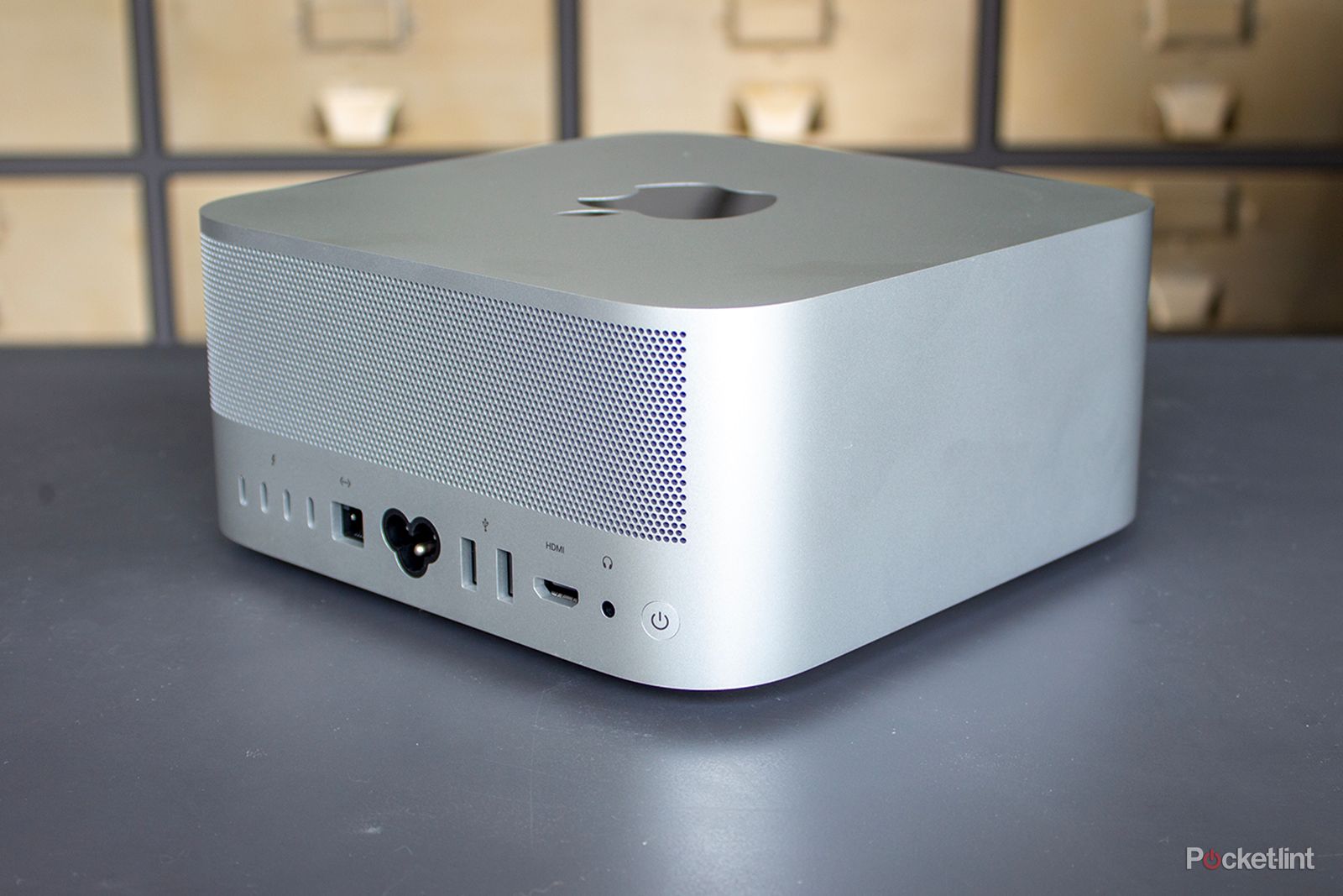 Apple Mac Studio (M2 Max/Ultra, 2023) review