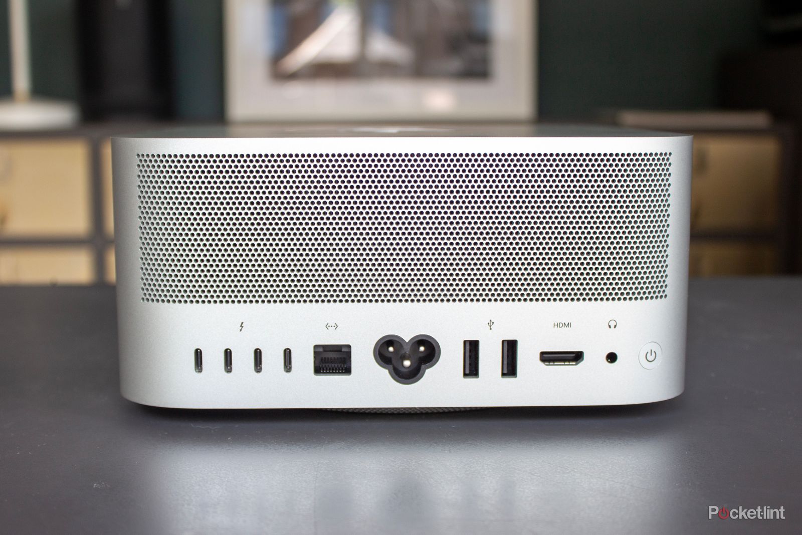 Apple Mac Studio (M2 Max/Ultra, 2023) review