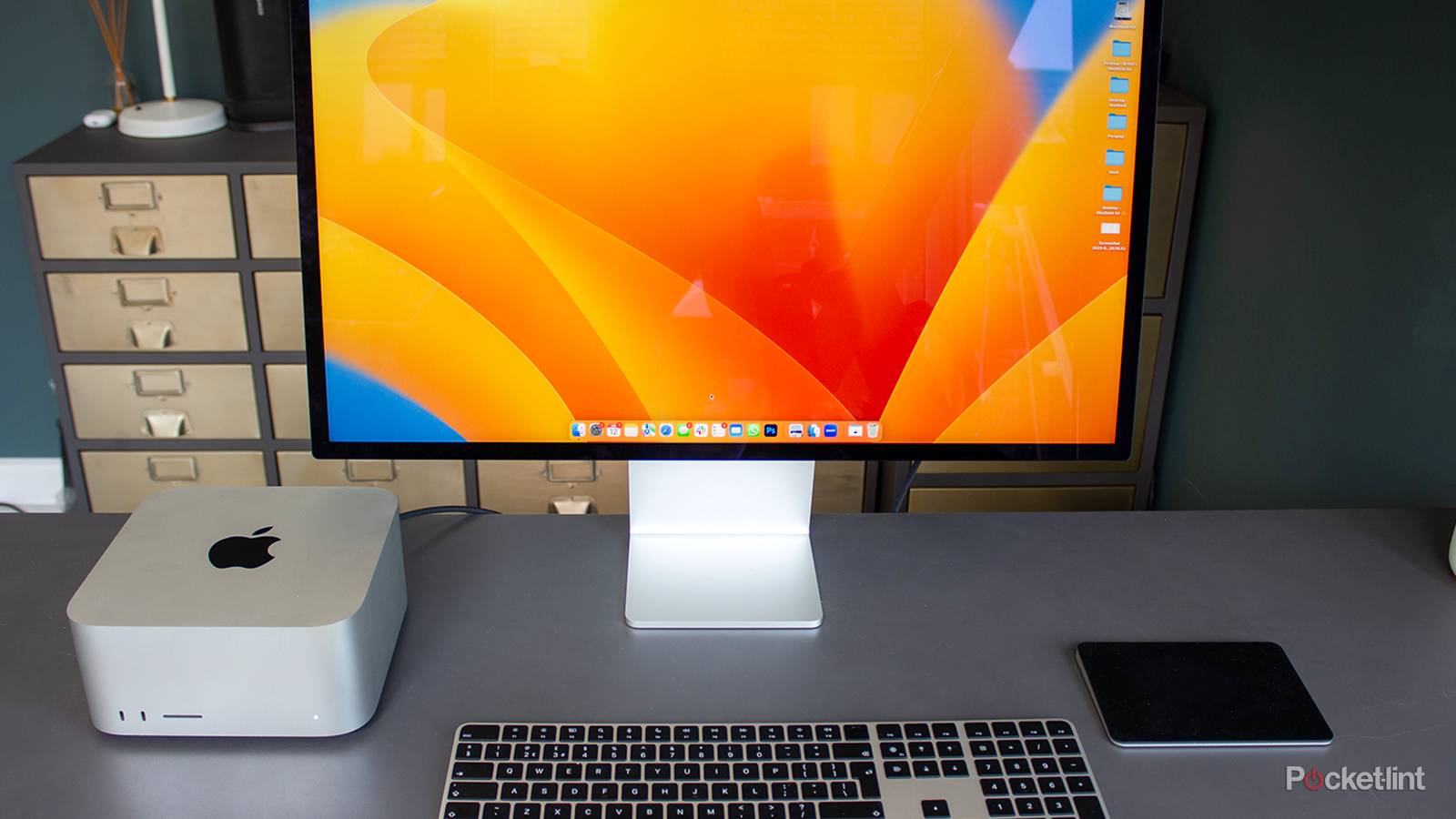 Best PCs for music production 2024