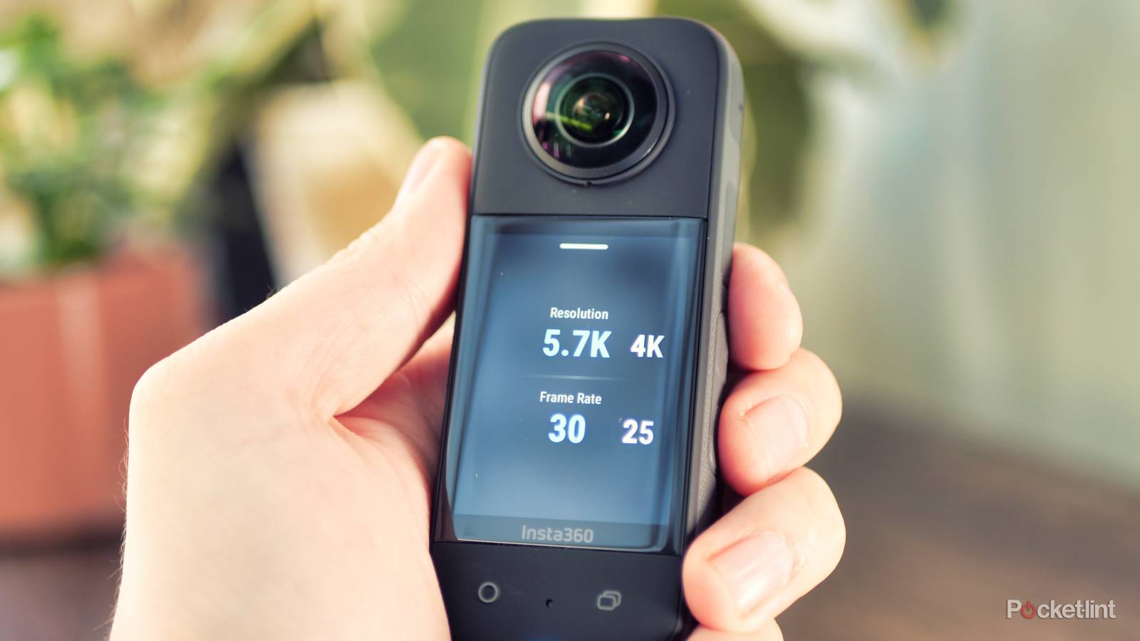 Best 360 cameras 2024: Capture everything with these cams