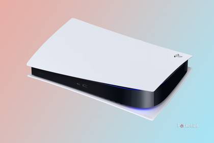PS5 Vs PS5 Digital Edition Which Sony PlayStation 5 Is Better PS5 Vs PS5 Digital Edition Which Sony PlayStation 5 Is Better