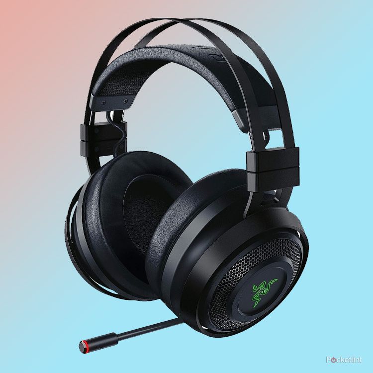 Razer deals nari amazon