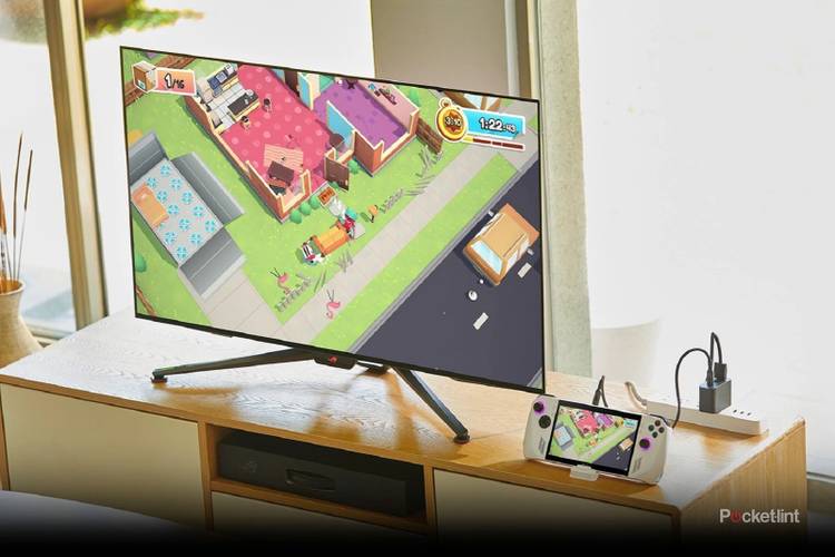 9 Asus ROG Ally tips and tricks: Level-up your handheld console