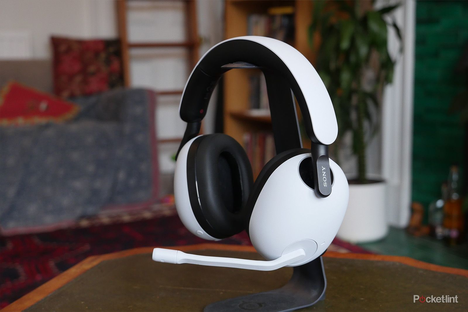 即発送 PS5 INZONE H9 Buy Sony INZONE H9 Wireless Noise Canceling Gaming Headset