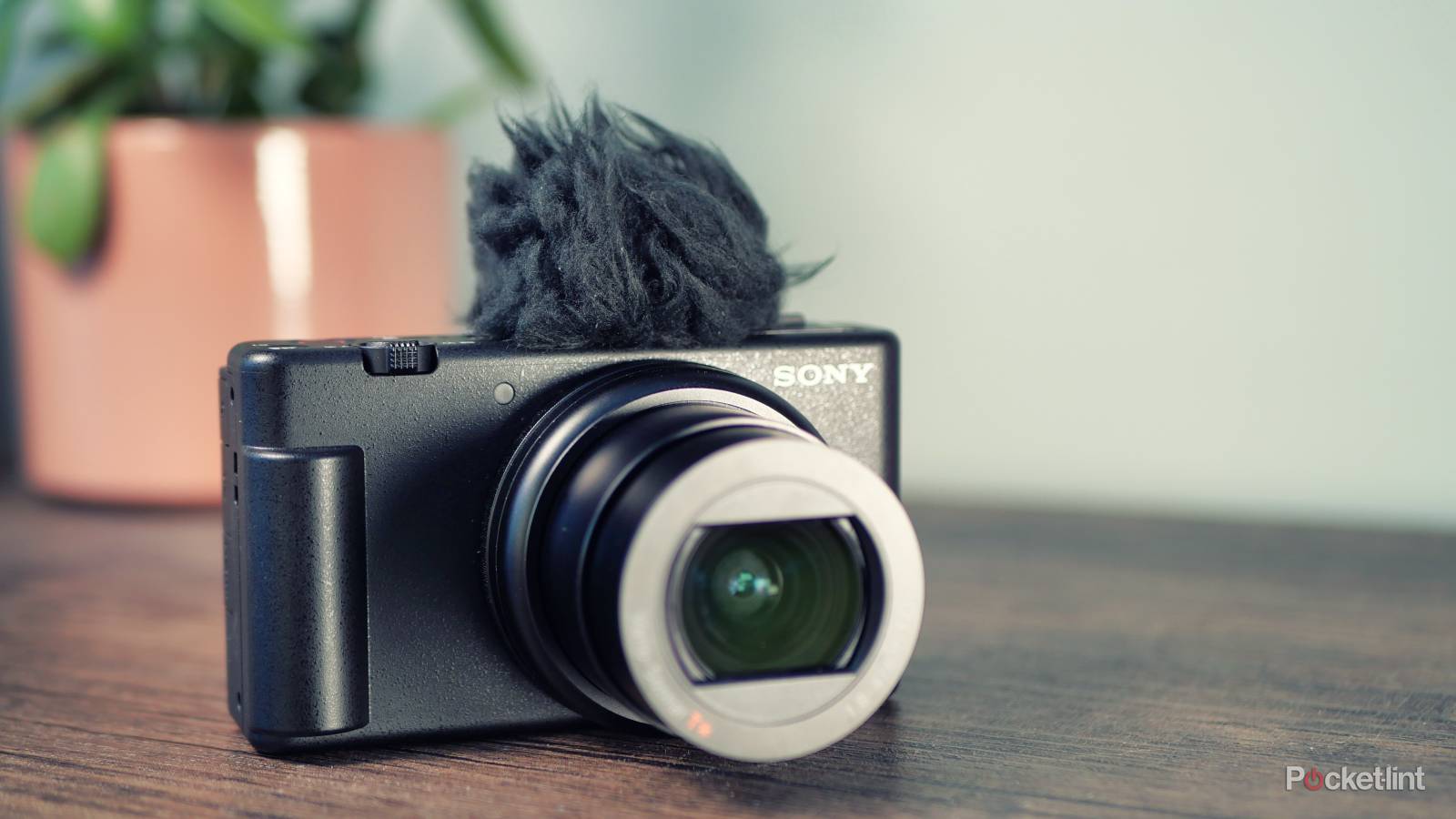 Sony Alpha Reddit Best Vlogging Camera Camcorder Best Camera For