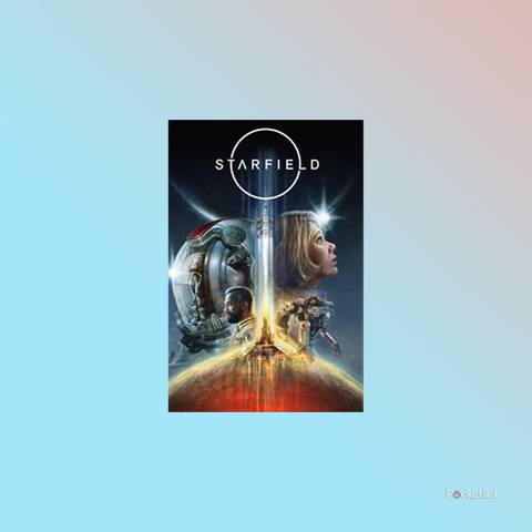 Starfield: Release date, trailers and more