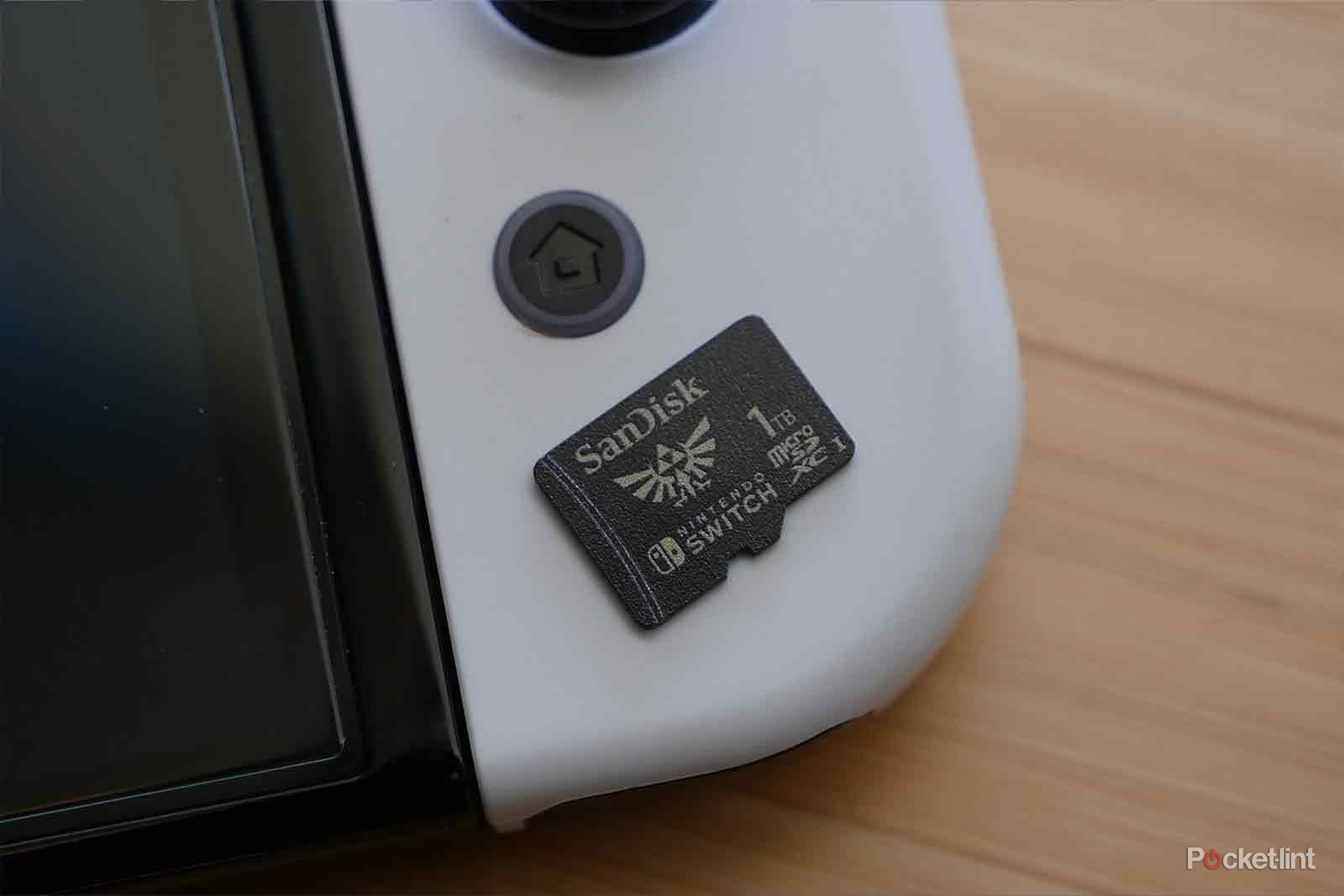 switch-microsd-card-sandisk.