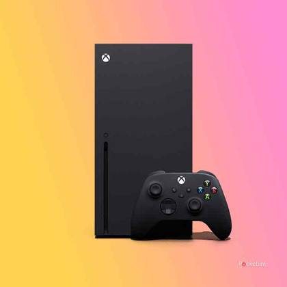 Xbox Series X vs Xbox One X: What's the difference?