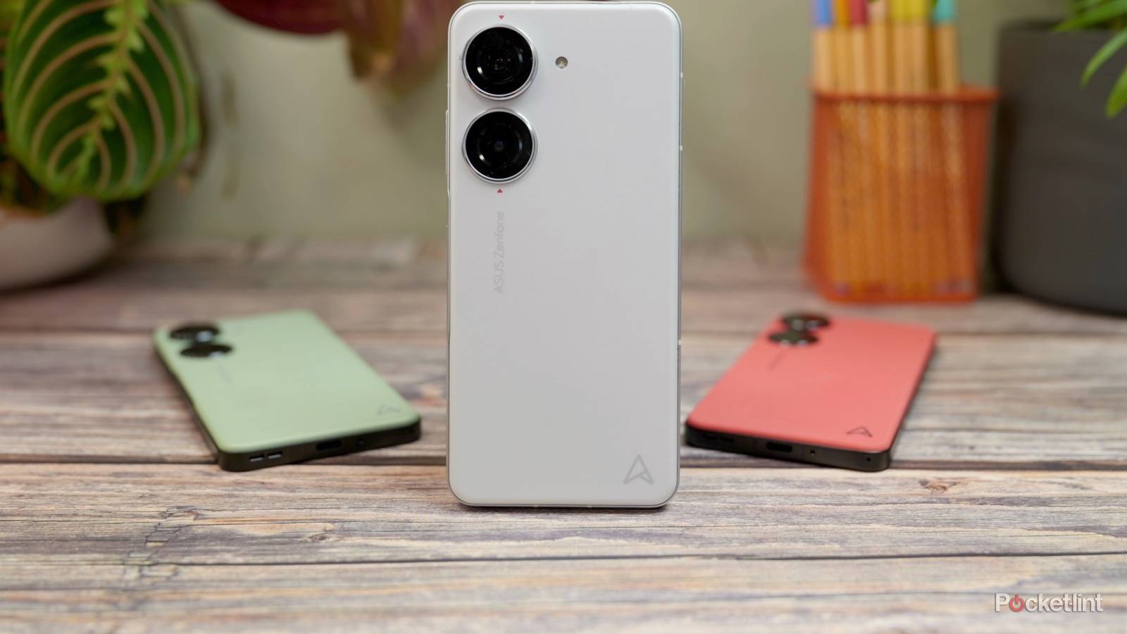 Best compact smartphones 2024 Phones