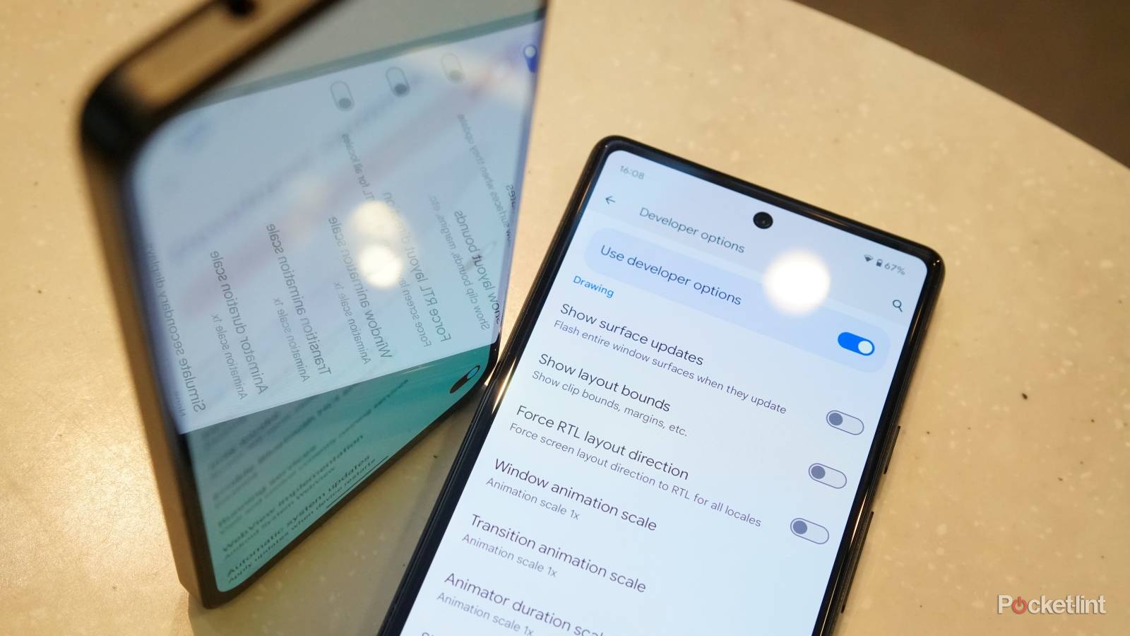 What Is Developer Mode On Android And How Do You Access It what-is-developer-mode-on-android-and-how-do-you-access-it