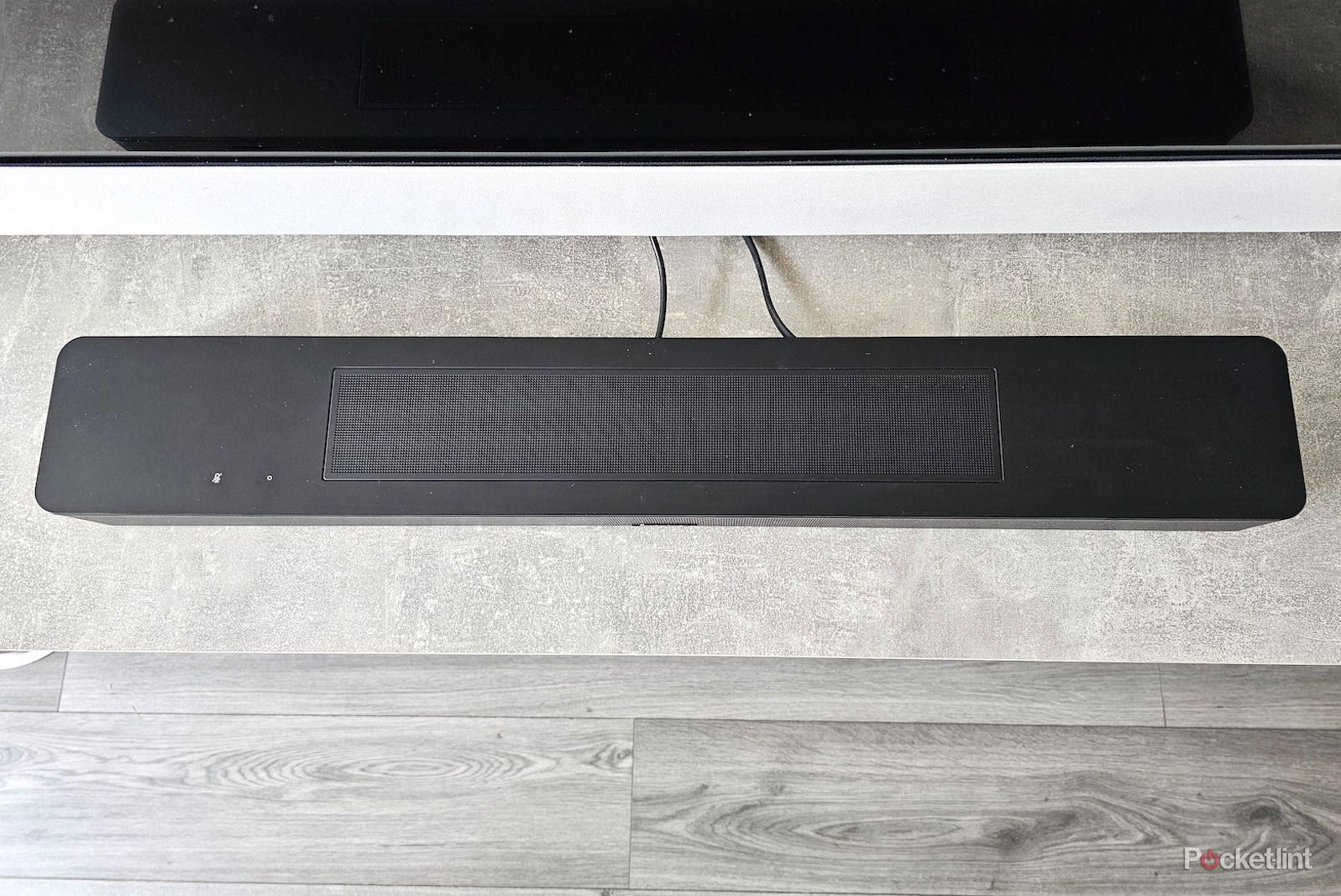 Bose Smart Soundbar 600 Dolby Atmos対応 Amazon.com: Bose Smart Soundbar 600 帶Dolby Atmos 藍牙無線條