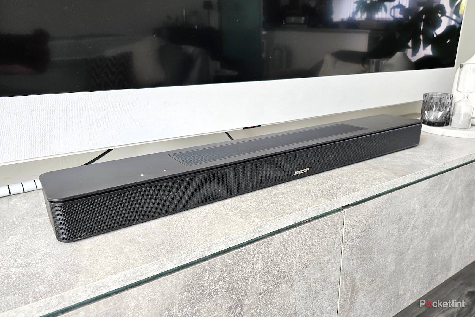 bose-smart-soundbar-600-6.jpg? 