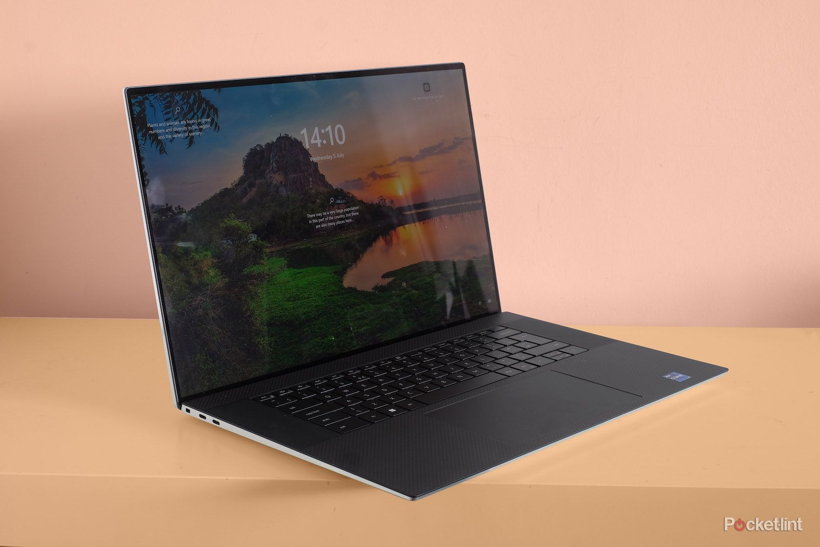 Best coding laptops 2024