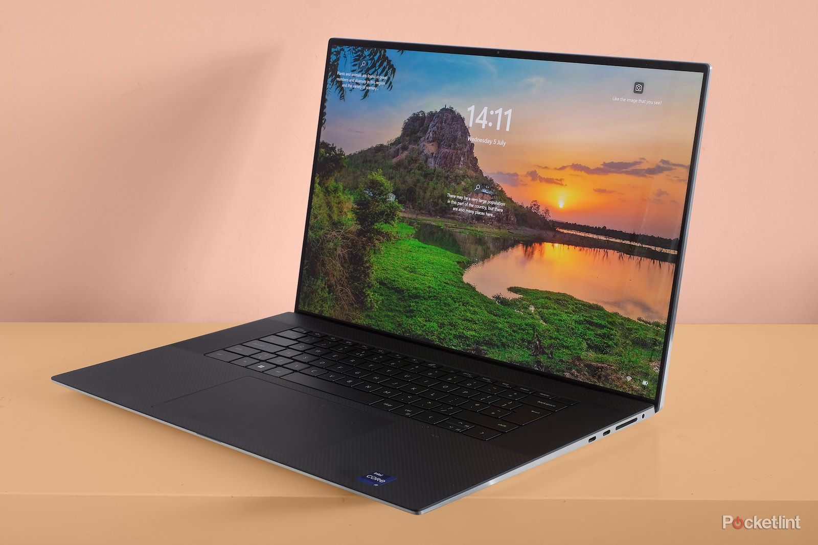 Best laptops for music production 2024