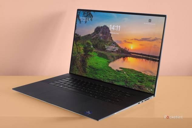 Best laptops for music production 2024