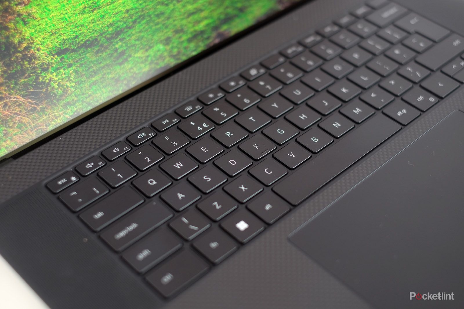 Best coding laptops 2024