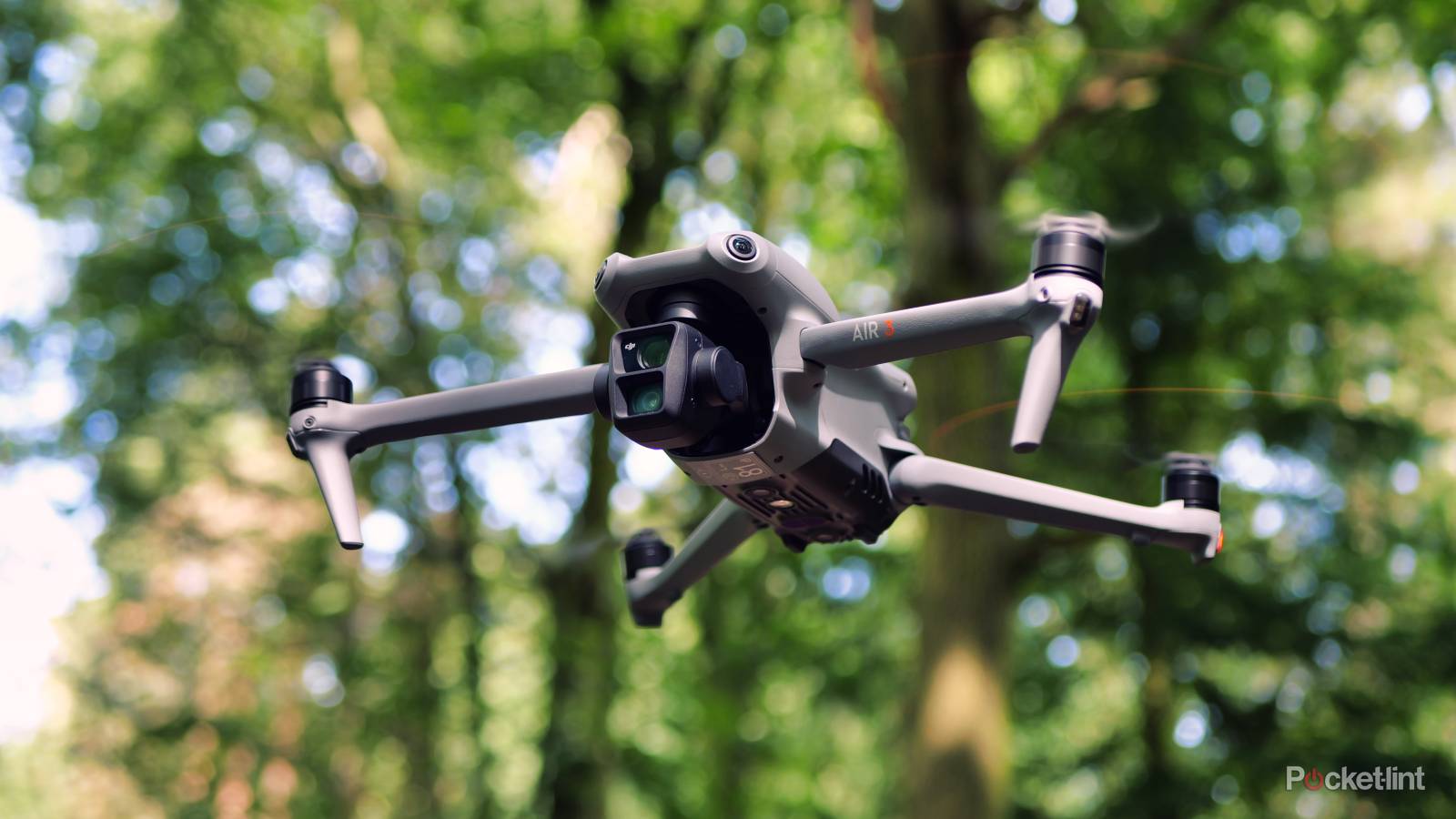 Dji Drone How To Turn On Mavic Air Camera How To Turn On Mavic Air