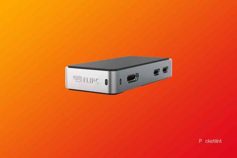 Best Raspberry Pi cases 2024