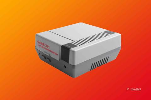 Best Raspberry Pi cases 2024