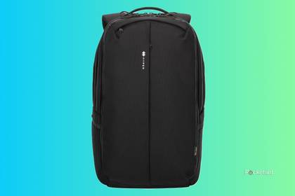 HyperPack Pro review: Spacious, comfortable and trackable