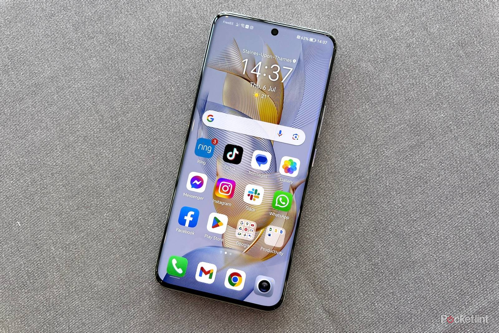 img_1889.JPG?w=1600&h=1200&fit