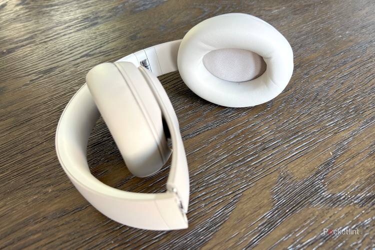 Beats Studio Pro review: An icon reborn